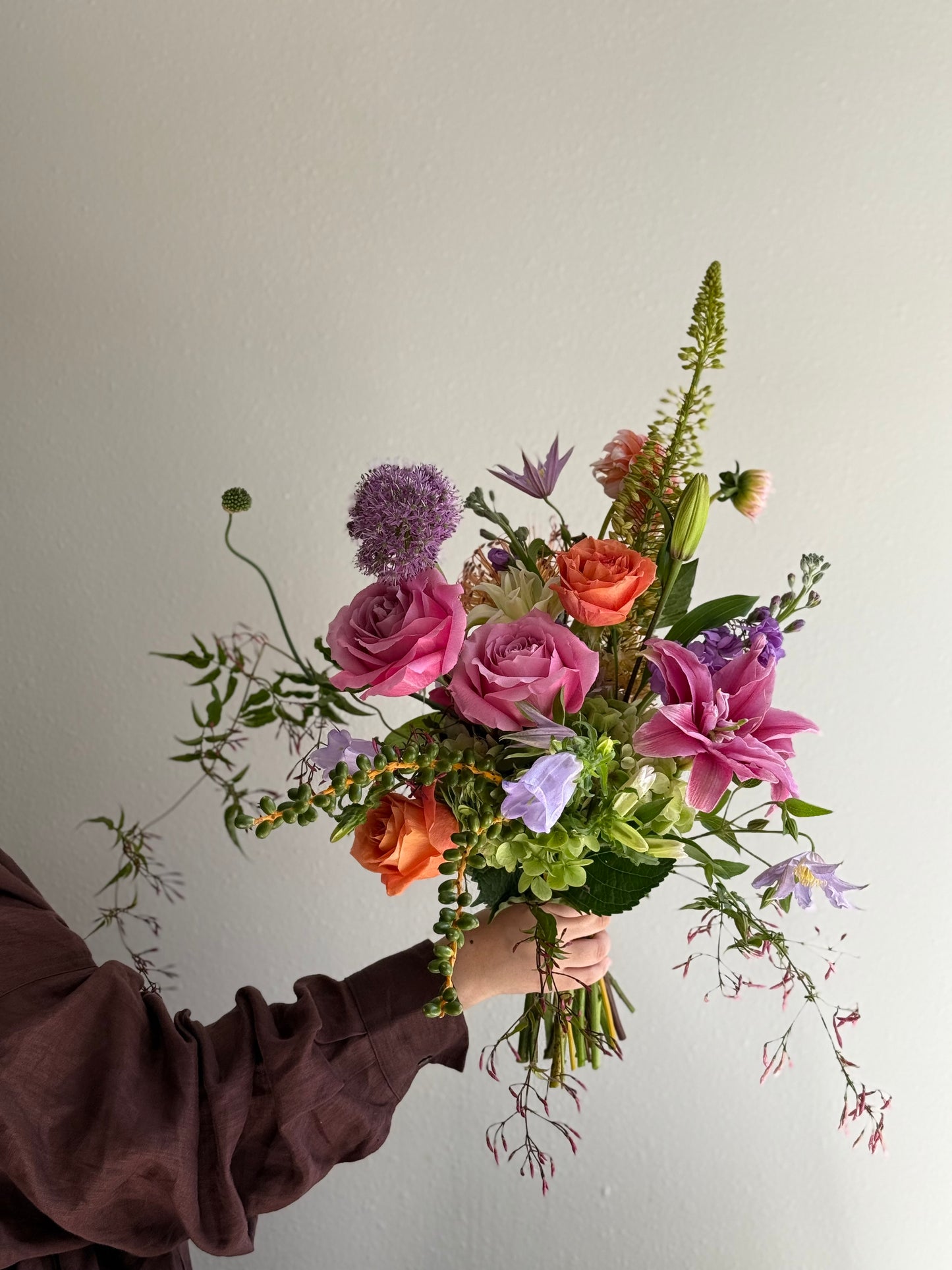 Designer's Choice Bouquet